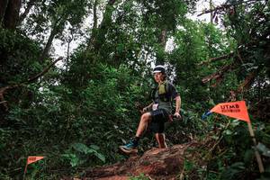 BIB: 
                            <button type="button" onclick="openModal(22656512)" class="btn btn-primary btn-sm float-right btn-popup" data-toggle="modal" data-target=".modal-high-quality">
                        <i class="fas fa-shopping-cart"></i> Add to Cart
                    </button>
                                            <button type="button" onclick="isThisMe(22656512, true)" class="btn btn-success btn-sm float-right btn-popup btn-isme hidden" data-toggle="tooltip" data-placement="bottom" title="นี่คือรูปของคุณใช่ไหม คลิกที่นี่เพื่อเอาเข้าอัลบั้ม">
                        <i class="fas fa-plus"></i> Add to album
                    </button>
                    <button type="button" onclick="isThisMe(22656512, false)" class="btn btn-warning btn-sm float-right btn-popup btn-isnotme hidden">
                        <i class="fas fa-ban"></i> Remove from album
                    </button>